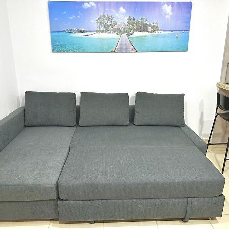 Appartement Fun & Sun San Isidro  Ngoại thất bức ảnh