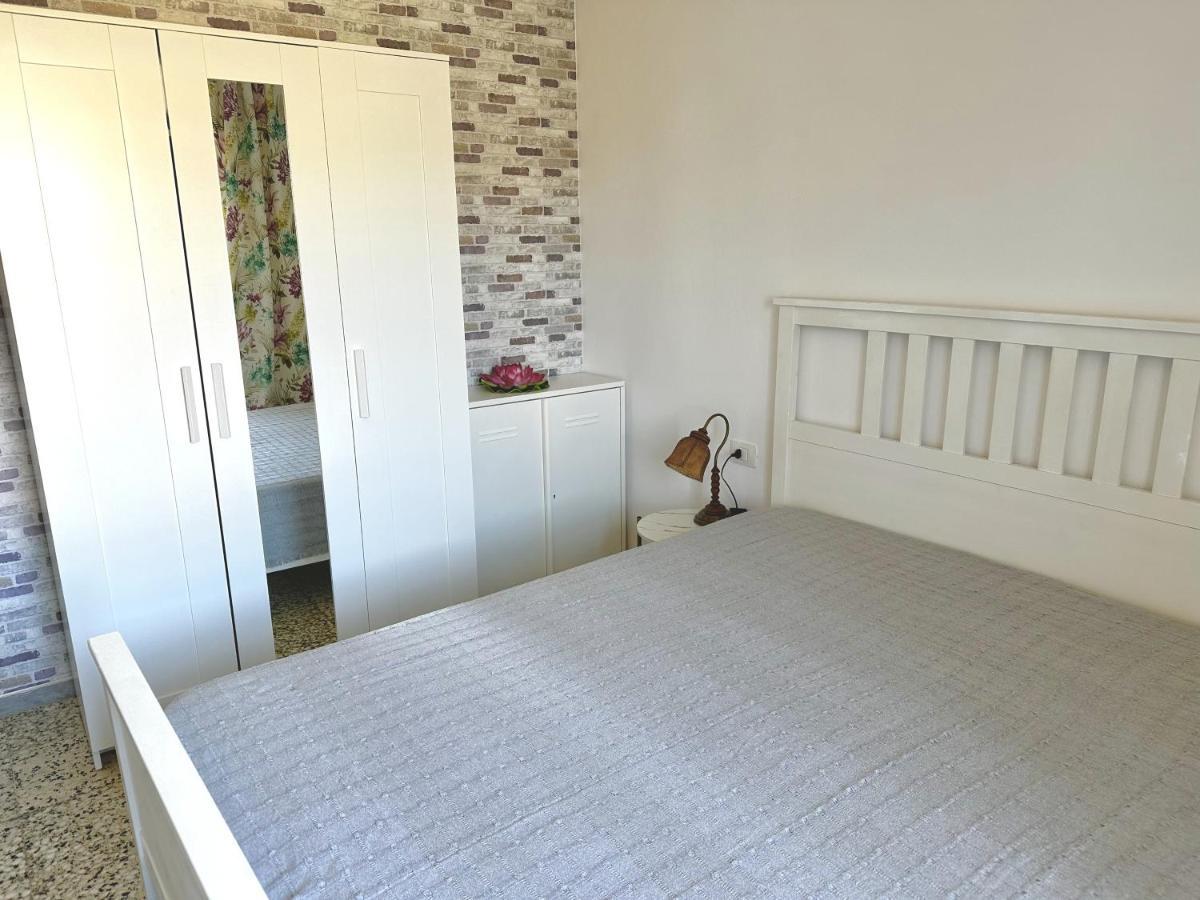 Appartement Fun & Sun San Isidro  Ngoại thất bức ảnh
