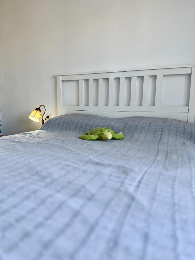 Appartement Fun & Sun San Isidro  Ngoại thất bức ảnh