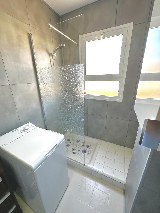 Appartement Fun & Sun San Isidro  Ngoại thất bức ảnh